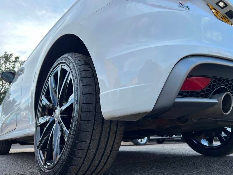 2014 AUDI A1 2014 AUDI A1
