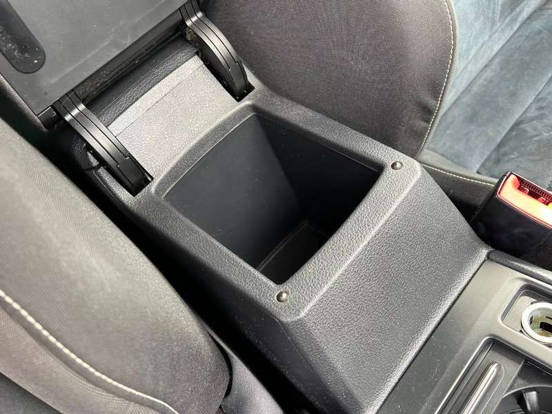 2014 VOLKSWAGEN GOLF 2014 VOLKSWAGEN GOLF