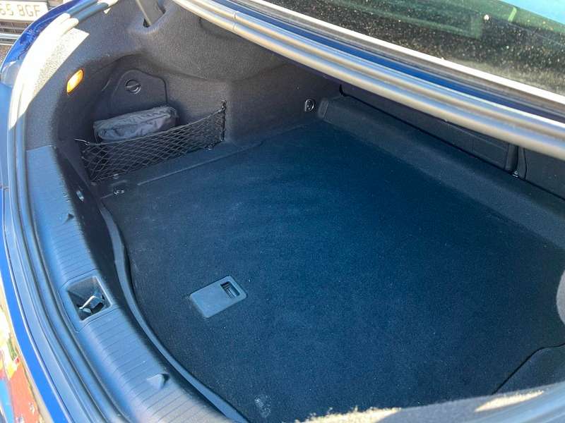 2018 MERCEDES CLA 2018 MERCEDES CLA