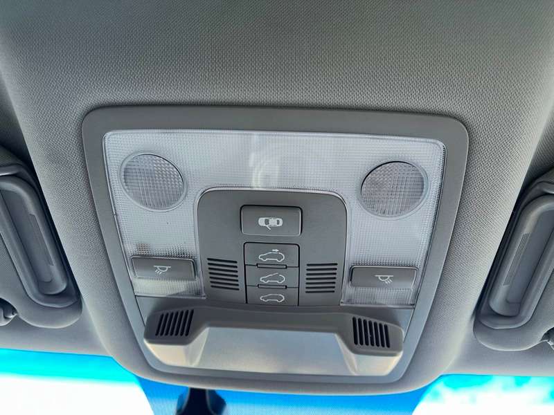 2014 KIA SPORTAGE 2014 KIA SPORTAGE