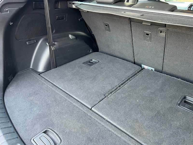 2014 HYUNDAI SANTA FE 2014 HYUNDAI SANTA FE