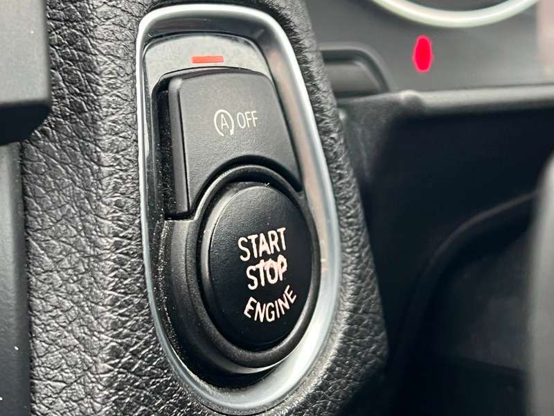 2012 BMW 1 SERIES 2012 BMW 1 SERIES