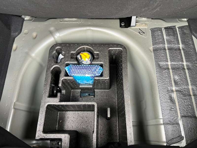 2018 FORD FIESTA 2018 FORD FIESTA