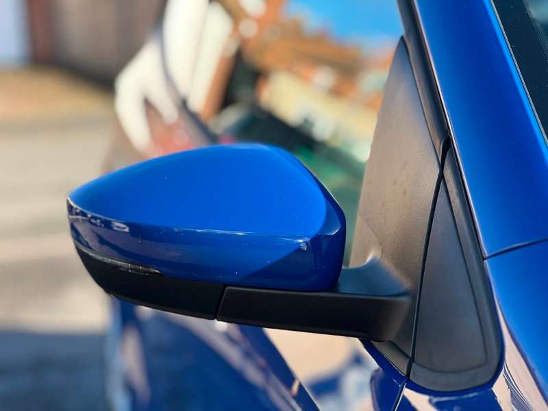 2010 VOLKSWAGEN POLO 2010 VOLKSWAGEN POLO