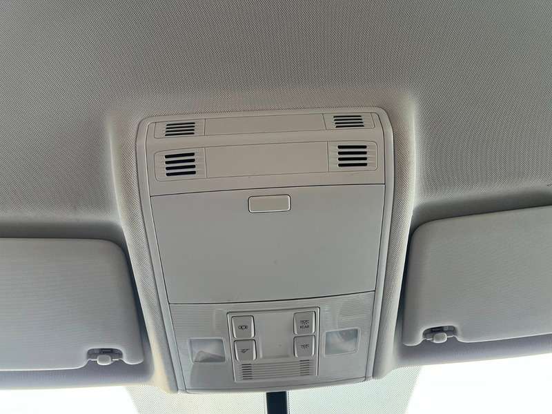 2015 VOLKSWAGEN GOLF 2015 VOLKSWAGEN GOLF