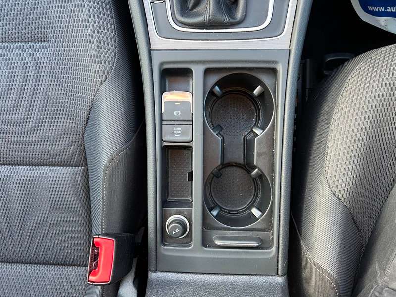 2017 VOLKSWAGEN GOLF 2017 VOLKSWAGEN GOLF