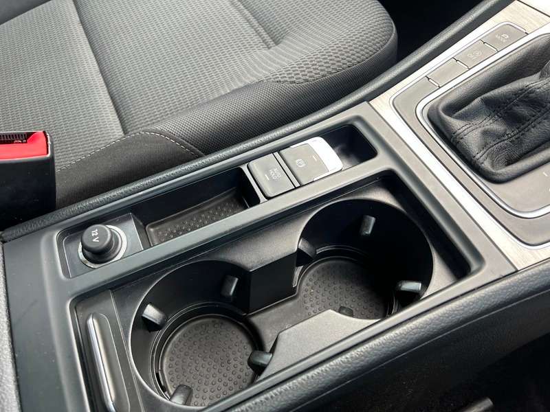 2015 VOLKSWAGEN GOLF 2015 VOLKSWAGEN GOLF