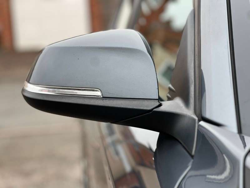 2012 BMW 1 SERIES 2012 BMW 1 SERIES