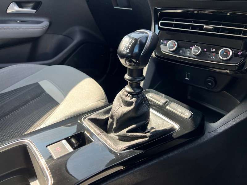2021 VAUXHALL MOKKA 2021 VAUXHALL MOKKA