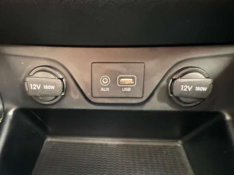 2017 HYUNDAI TUCSON 2017 HYUNDAI TUCSON
