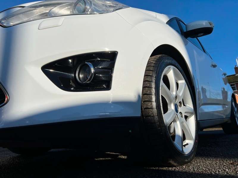 2013 FORD C-MAX 2013 FORD C-MAX