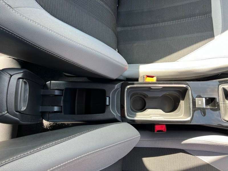 2021 VAUXHALL MOKKA 2021 VAUXHALL MOKKA