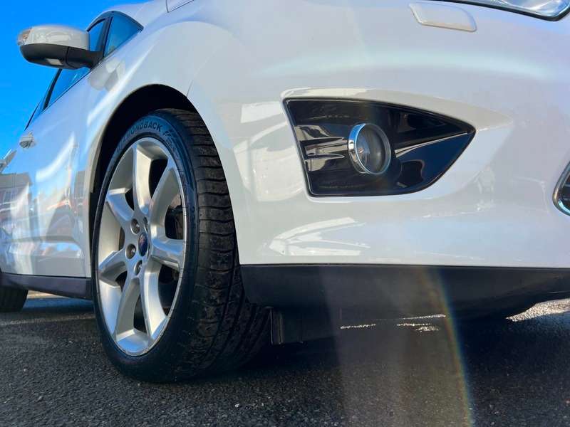 2013 FORD C-MAX 2013 FORD C-MAX