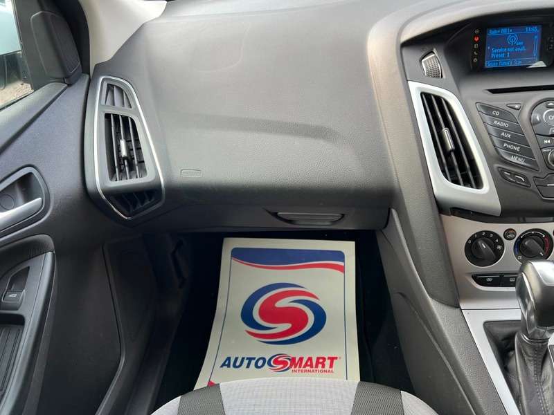 2012 AUDI A6 2012 AUDI A6