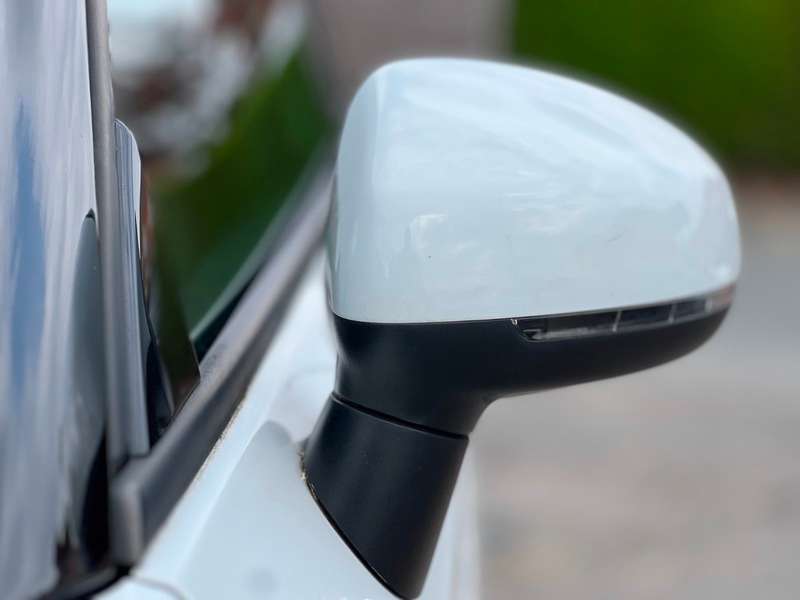 2013 AUDI A1 2013 AUDI A1