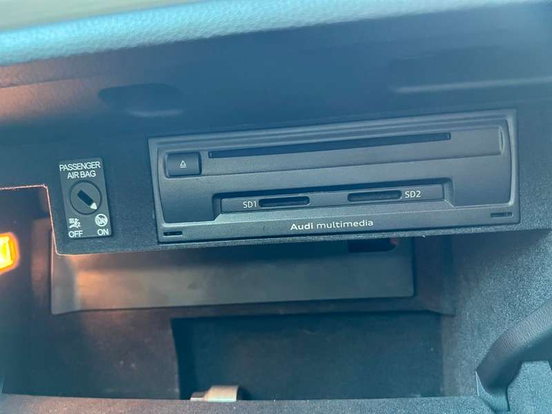 2015 AUDI A3 2015 AUDI A3