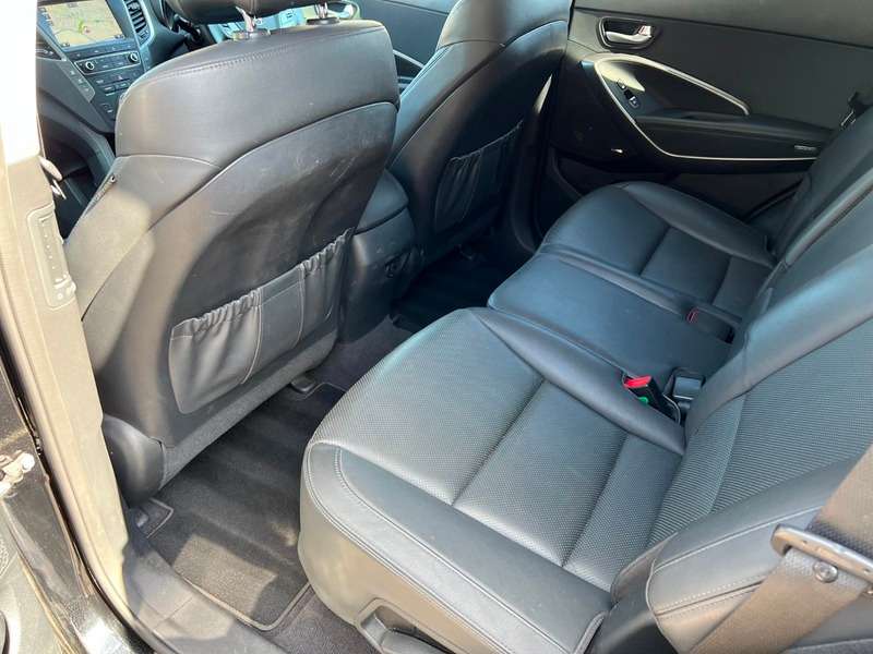 2016 HYUNDAI H100 2016 HYUNDAI H100