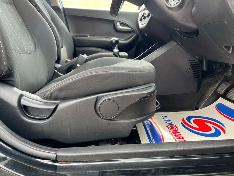 2014 KIA PICANTO 2014 KIA PICANTO