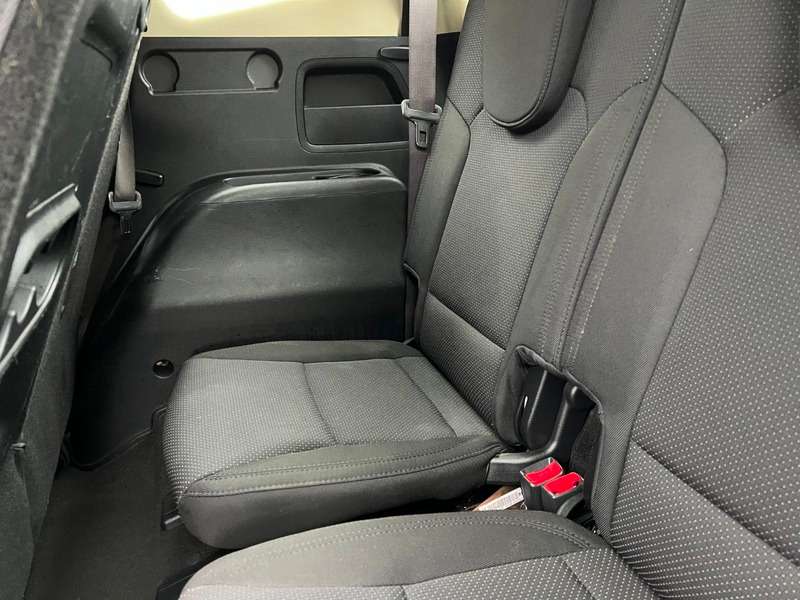 2014 KIA CARENS 2014 KIA CARENS