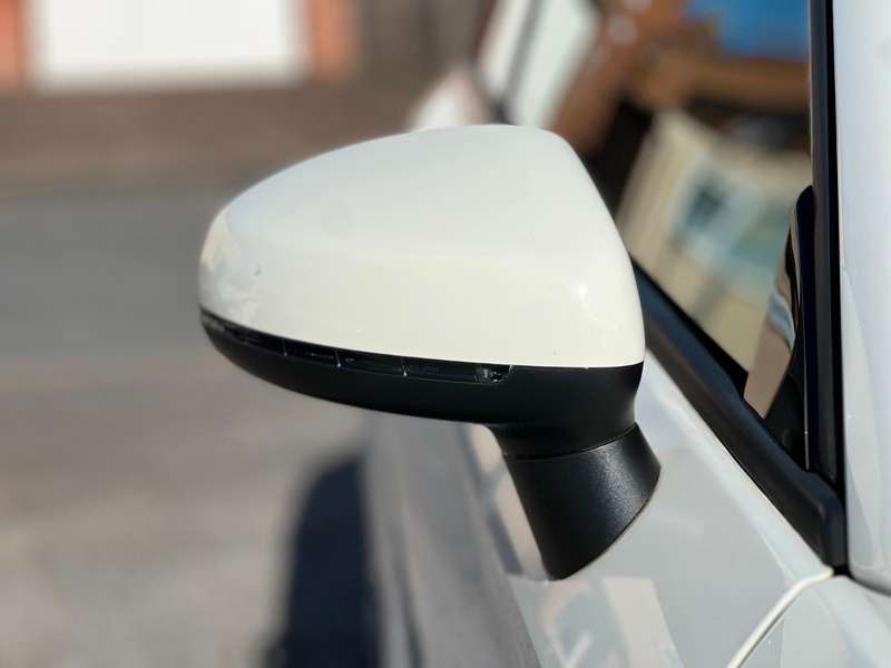 2013 AUDI A1 2013 AUDI A1