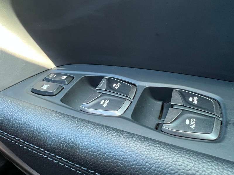 2016 HYUNDAI H100 2016 HYUNDAI H100