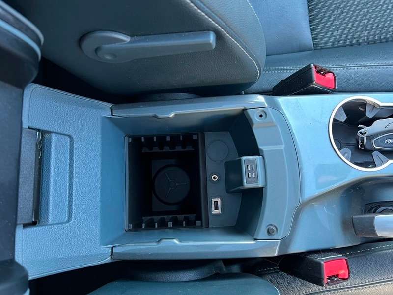 2013 FORD C-MAX 2013 FORD C-MAX