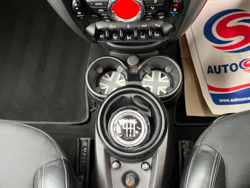 2015 MINI COUNTRYMAN 2015 MINI COUNTRYMAN