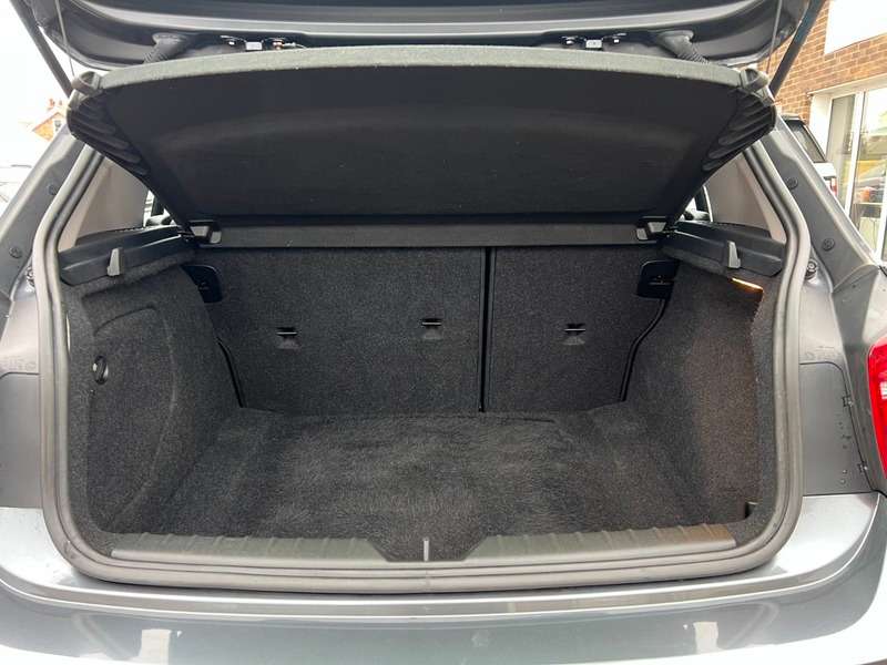 2012 BMW 1 SERIES 2012 BMW 1 SERIES