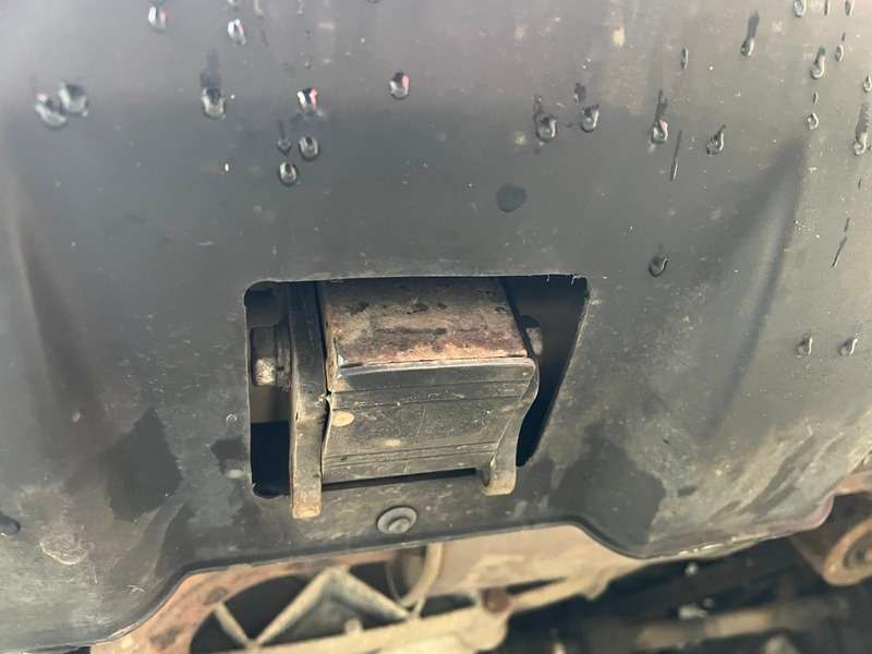 2011 MINI COUNTRYMAN 2011 MINI COUNTRYMAN