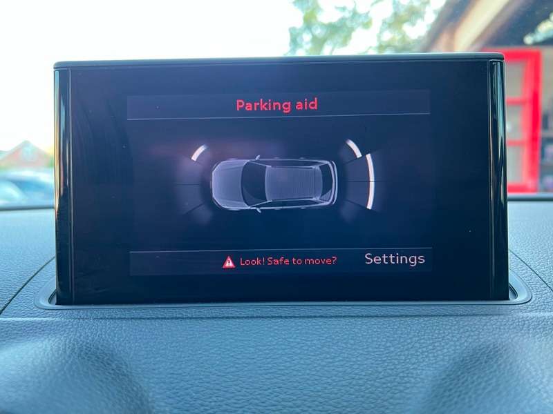 2015 AUDI A3 2015 AUDI A3