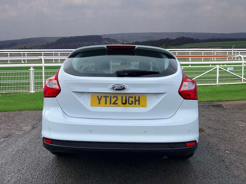 2012 AUDI A6 2012 AUDI A6