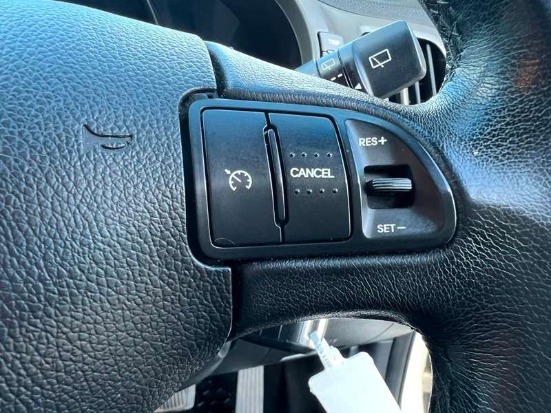 2014 KIA SPORTAGE 2014 KIA SPORTAGE