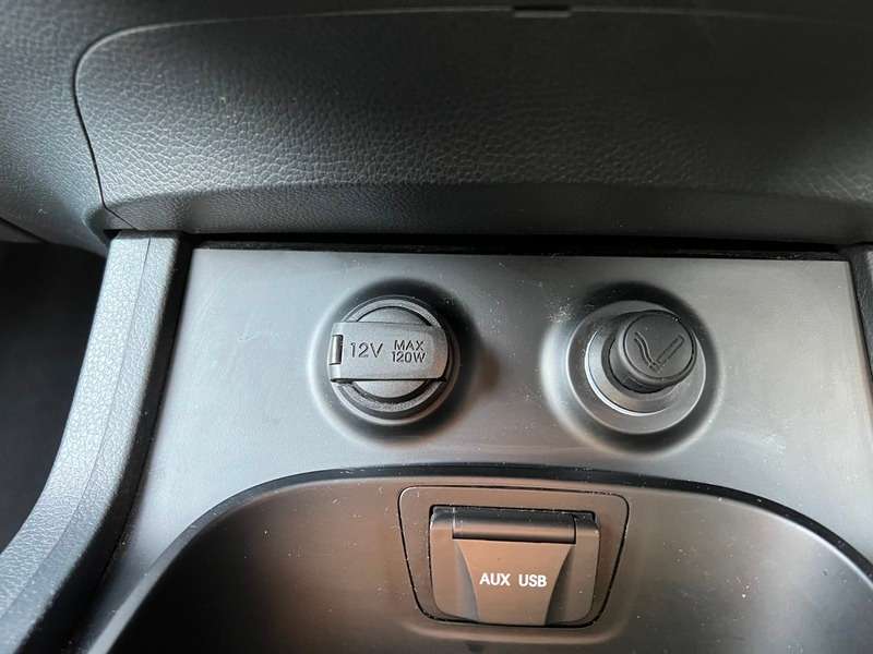 2014 HYUNDAI SANTA FE 2014 HYUNDAI SANTA FE