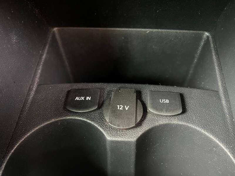 2017 VOLKSWAGEN POLO 2017 VOLKSWAGEN POLO