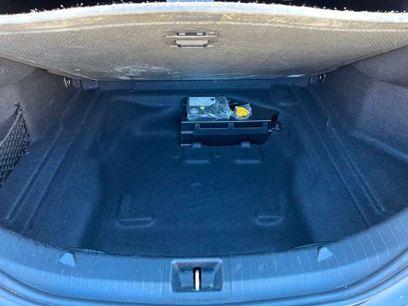 2018 MERCEDES CLA 2018 MERCEDES CLA
