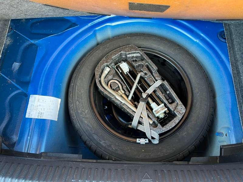 2010 VOLKSWAGEN POLO 2010 VOLKSWAGEN POLO