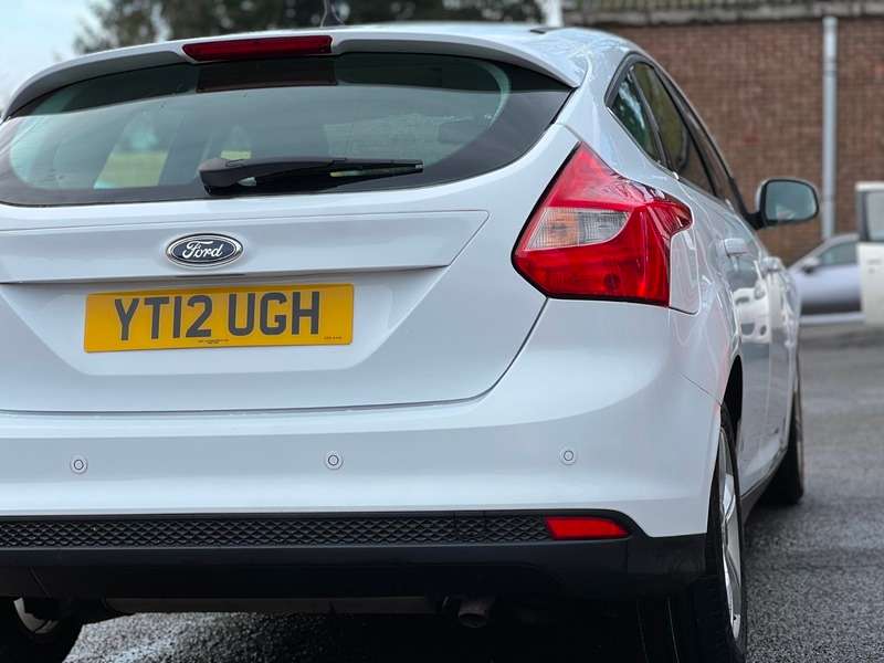 2012 AUDI A6 2012 AUDI A6