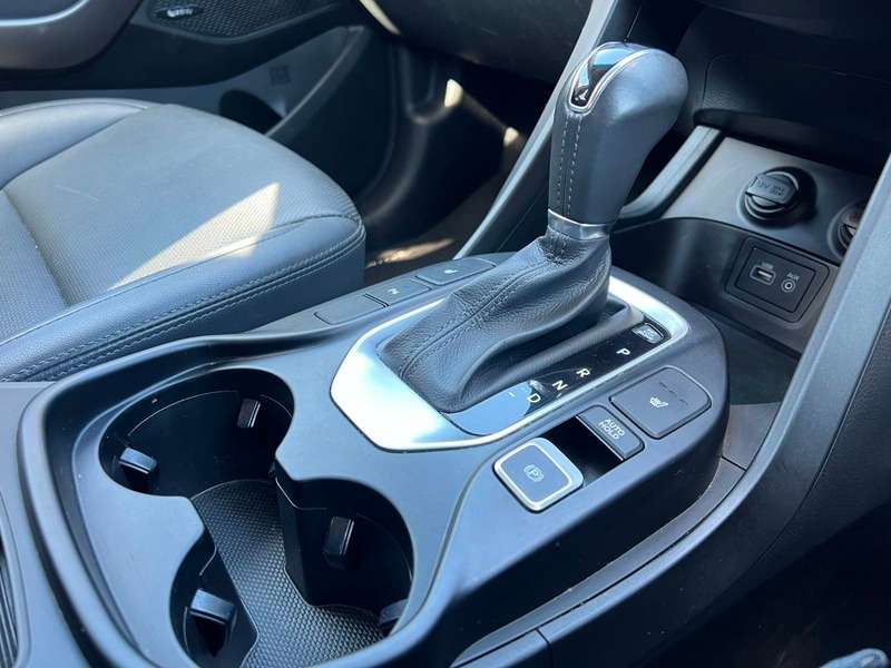 2016 HYUNDAI H100 2016 HYUNDAI H100