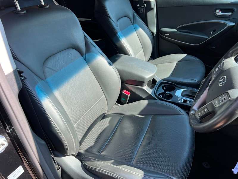 2016 HYUNDAI H100 2016 HYUNDAI H100