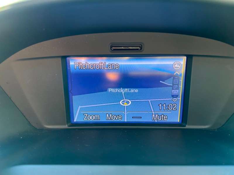 2013 FORD C-MAX 2013 FORD C-MAX