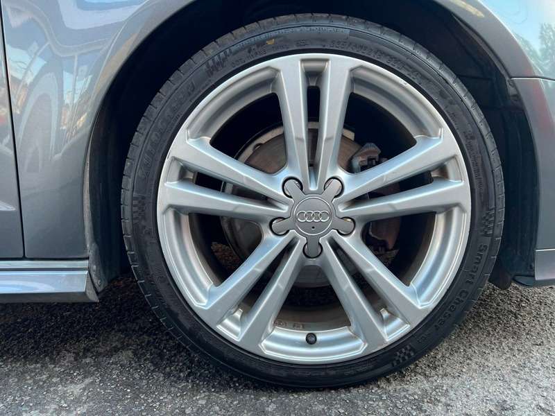 2015 AUDI A3 2015 AUDI A3