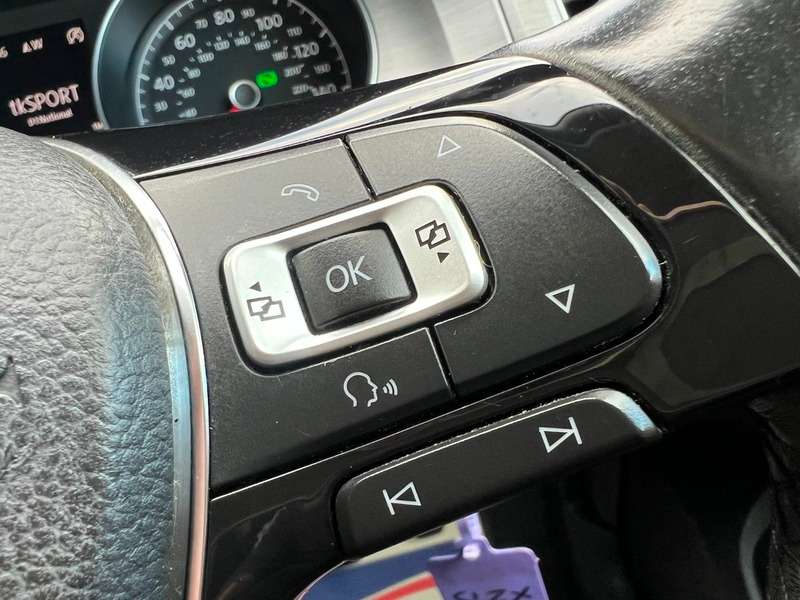 2015 VOLKSWAGEN GOLF 2015 VOLKSWAGEN GOLF