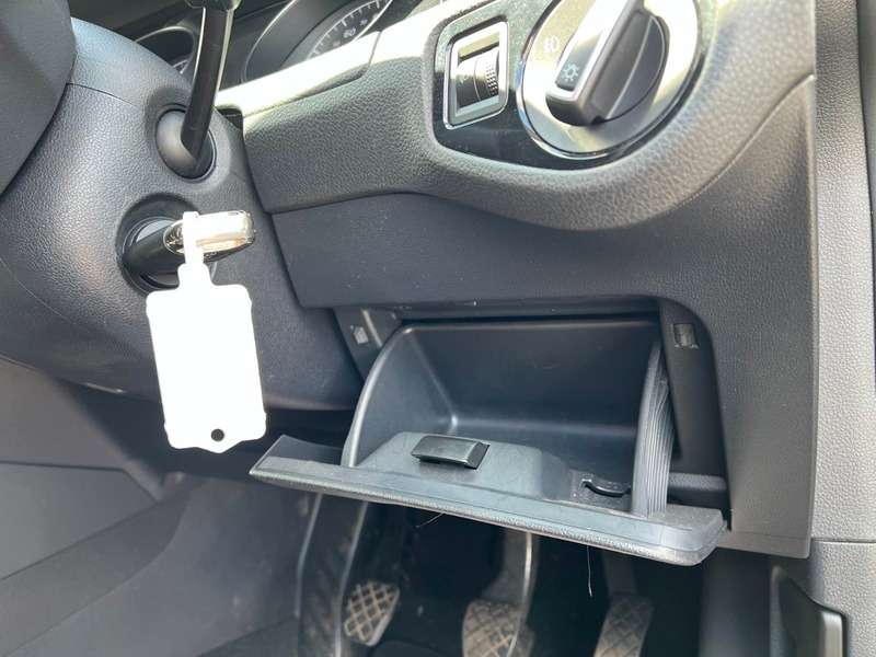 2014 VOLKSWAGEN GOLF 2014 VOLKSWAGEN GOLF