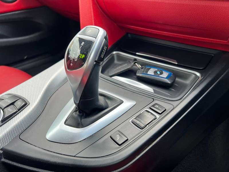 2015 BMW 4 SERIES 2015 BMW 4 SERIES