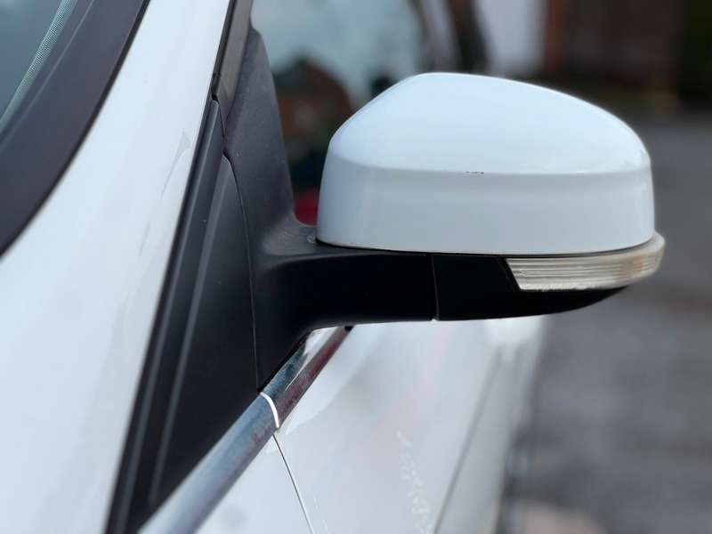 2012 AUDI A6 2012 AUDI A6