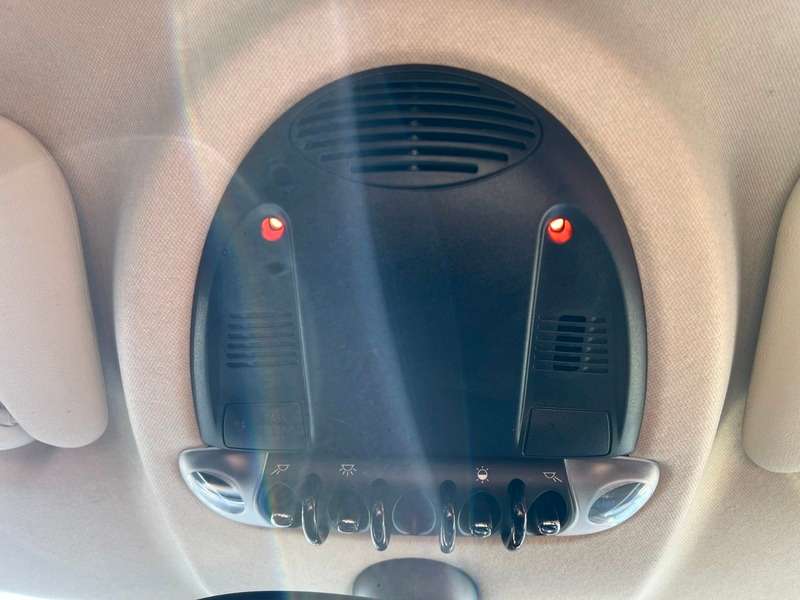 2011 MINI COUNTRYMAN 2011 MINI COUNTRYMAN