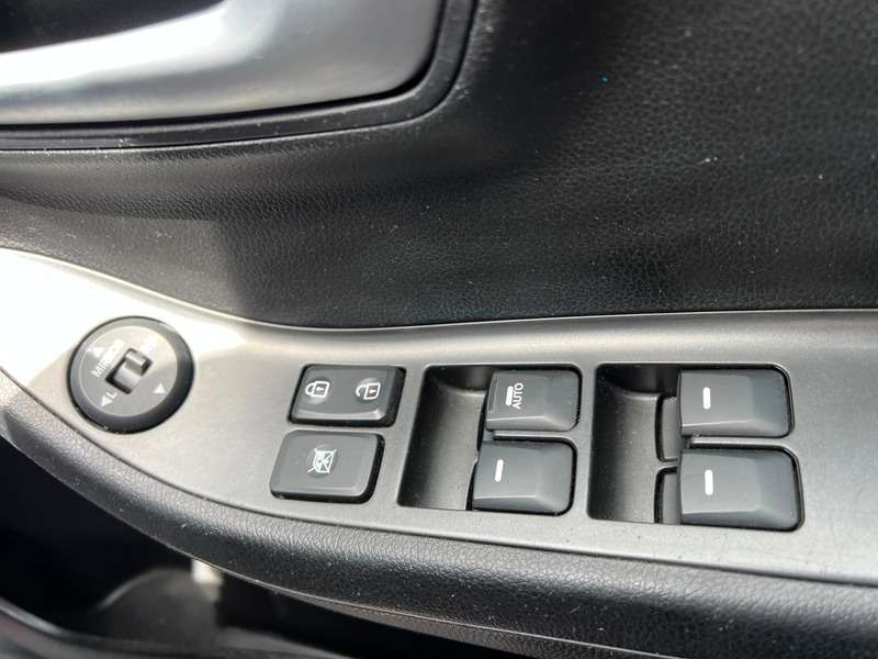 2014 KIA PICANTO 2014 KIA PICANTO