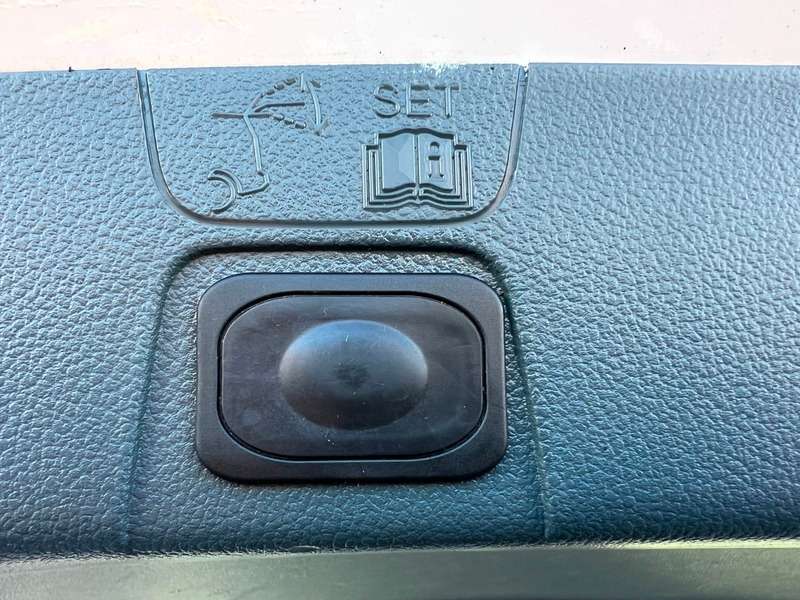 2013 FORD C-MAX 2013 FORD C-MAX