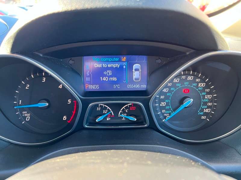 2013 FORD C-MAX 2013 FORD C-MAX