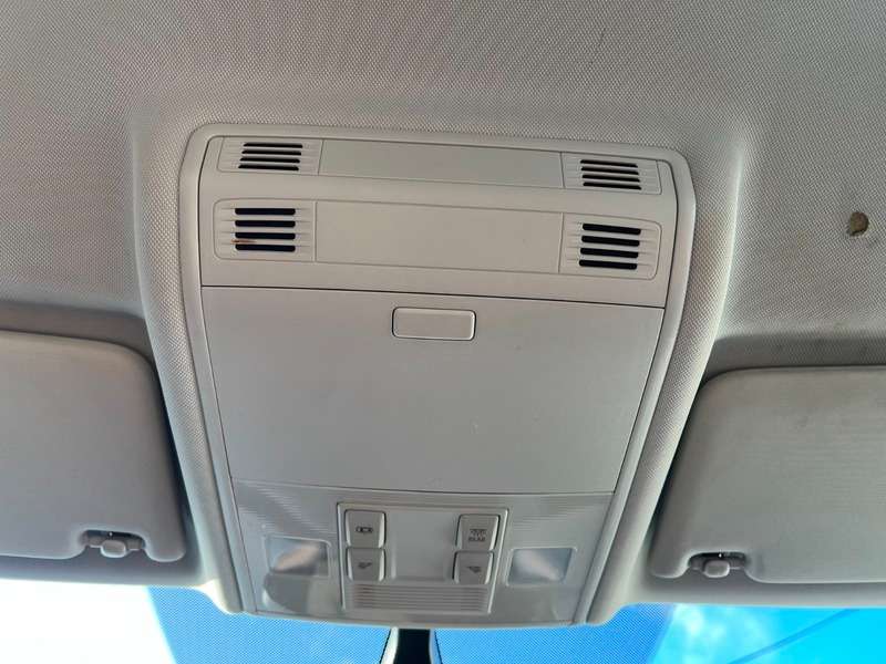 2017 VOLKSWAGEN GOLF 2017 VOLKSWAGEN GOLF